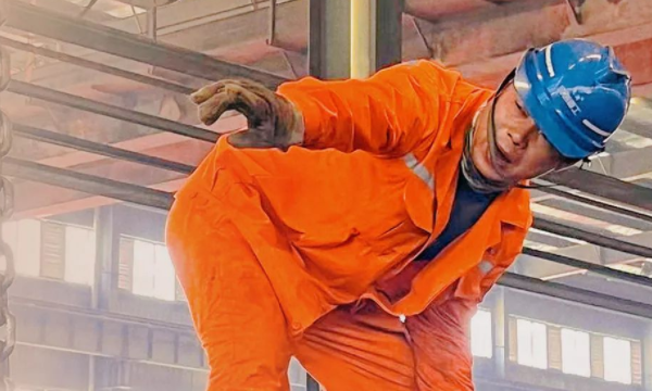     战高温，不服“暑” ，这篇推文有点烫！