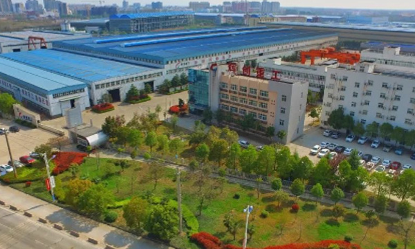 【改革开放40周年】 观《战狼Ⅱ》弘扬爱国主义精神！