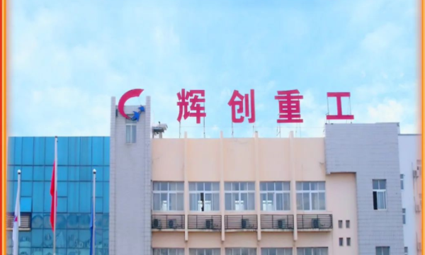     双十一，这家宝藏店铺必须收藏！