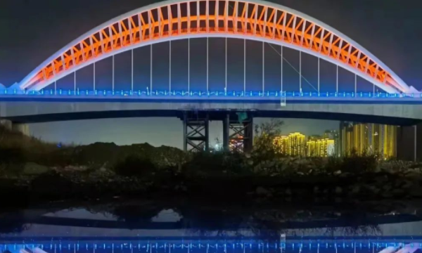     项目快讯|捷报频传，辉创多个项目迎新节点