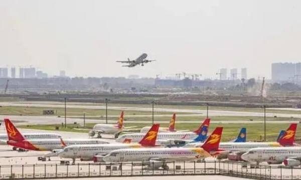     牛牪犇！中标喜讯来袭！