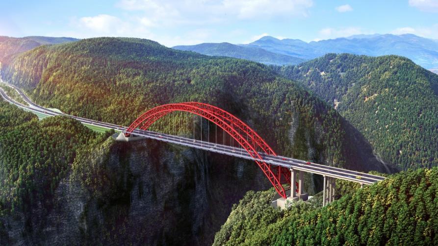 
    捷报|炎炎夏日，辉创重工一路“标”升，一举斩获三大项目！
