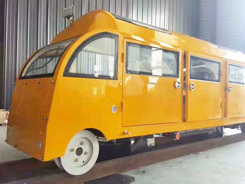 5dbfb80d-31cd-4a97-a78e-a0542480a383