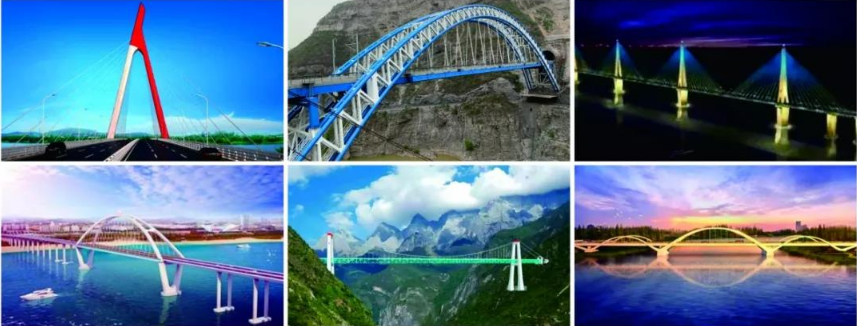 
    年终特辑|领跑智慧桥梁检查车领域，辉创重工2019又创新辉煌
