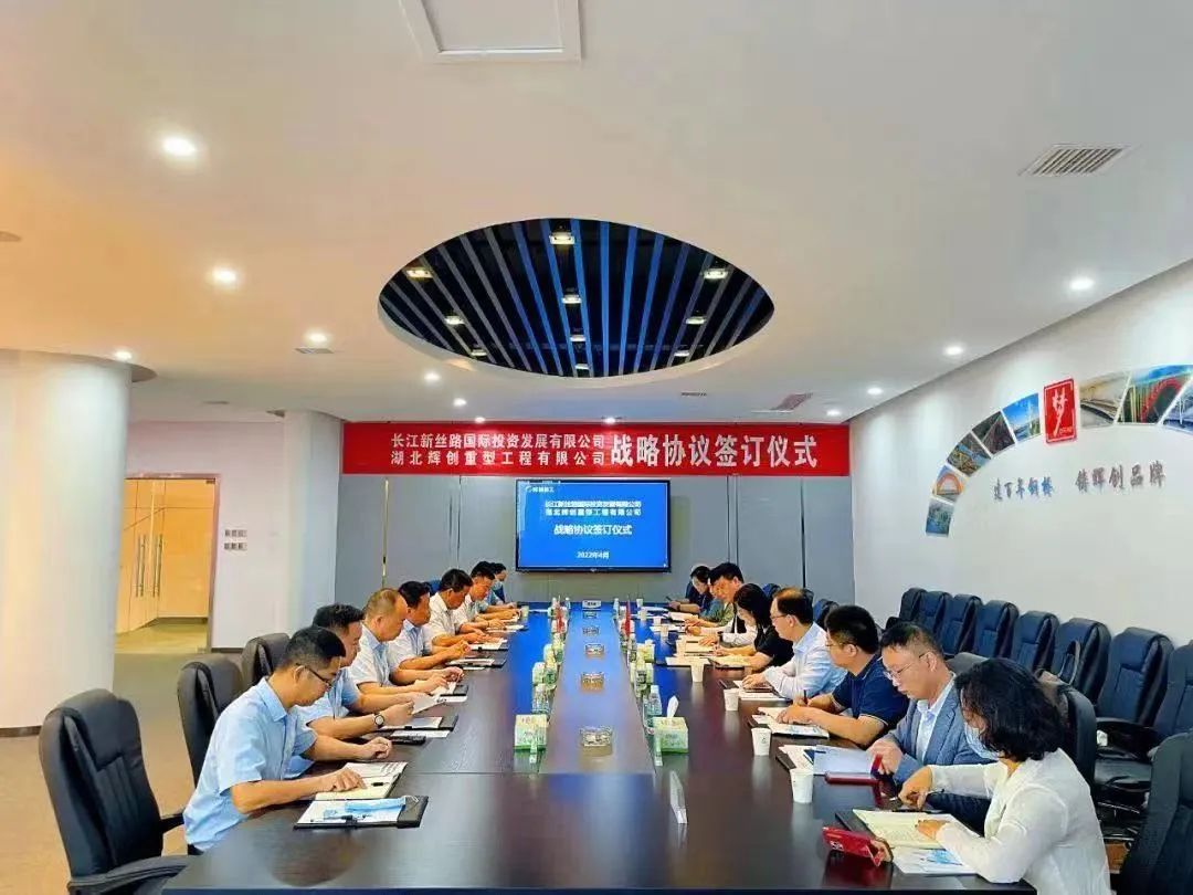 微信图片_20220428154531.jpg 图片