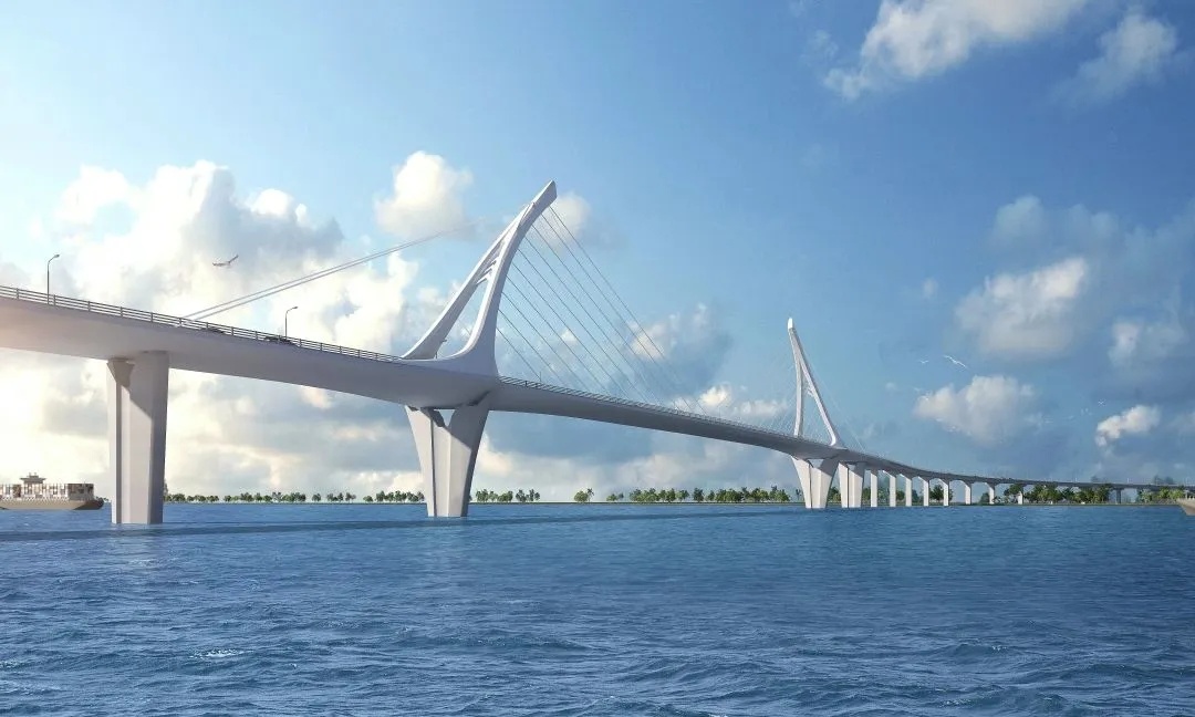 
    月度中标三连击，吹响决战决胜“冲锋号” ！
