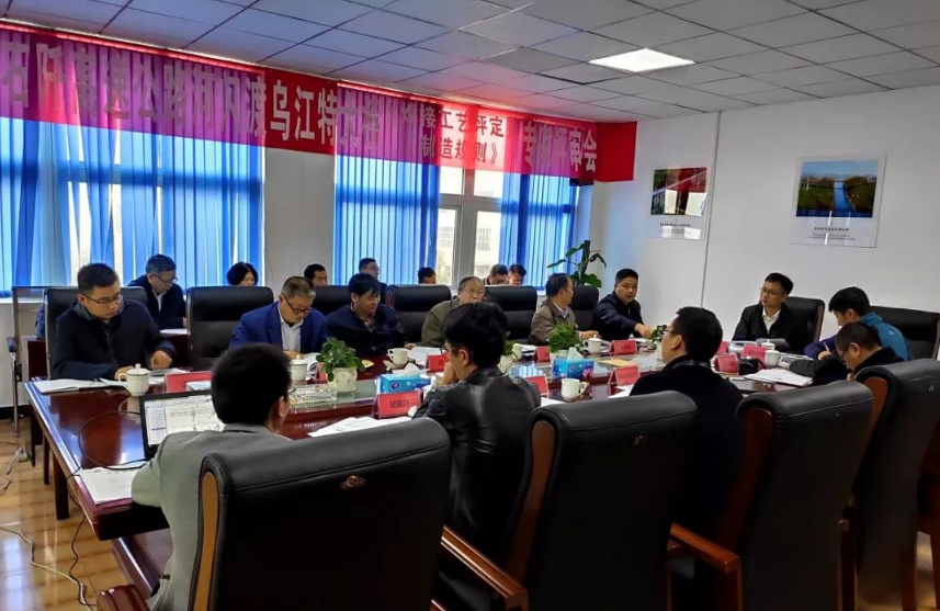 
    项目快讯|秋深渐寒，辉创铁军热情不减，多个项目取得突破性进展
